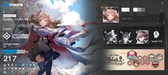 Screenshot_2024-03-05-18-42-01-943_com.YoStarEN.Arknights-edit.jpg