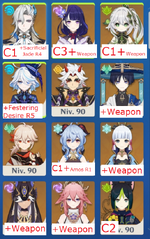 personajes1.1.png