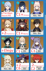 personajes2.2.png