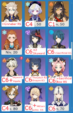 personajes3.3.png