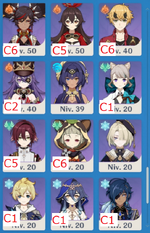 personajes5.5.png