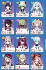 personajes4.4.png