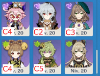 personajes6.6.png