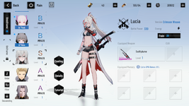 Screenshot_20240306-060844.png