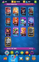 Screenshot_2024-03-05-22-30-42-662_com.my.defense.jpeg
