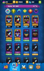 Screenshot_2024-03-05-22-30-51-462_com.my.defense.jpeg