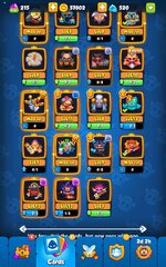 Screenshot_2024-03-05-22-30-32-476_com.my.defense.jpeg