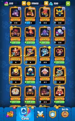 Screenshot_2024-03-05-22-30-25-821_com.my.defense.jpeg