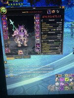 IMG_8543.jpeg