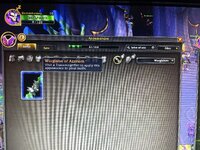 IMG_8547.jpeg