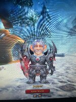 IMG_8555.jpeg