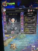 IMG_8556.jpeg