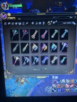 IMG_8557.jpeg