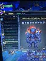 IMG_8558.jpeg