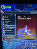 IMG_8559.jpeg