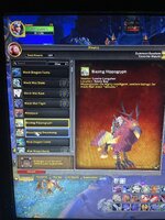 IMG_8563.jpeg