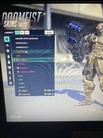 IMG_8518.jpeg