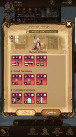 Screenshot_20240305-230132_AFK Arena_7dfz2VKq5i.jpeg
