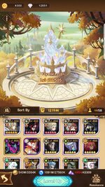 Screenshot_20240305-230049_AFK Arena_0oEIaKUo4V.jpeg