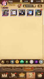 Screenshot_20240305-225812_AFK Arena_gYwVvmkc9p.jpeg