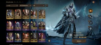 Screenshot_2024-03-06-07-11-10-848_com.sgra.dragon.jpg