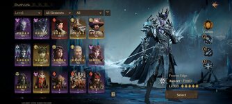 Screenshot_2024-03-06-07-11-16-701_com.sgra.dragon.jpg