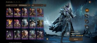 Screenshot_2024-03-06-07-11-24-080_com.sgra.dragon.jpg