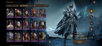 Screenshot_2024-03-06-07-11-32-290_com.sgra.dragon.jpg