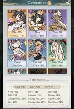 IMG_2427.jpeg