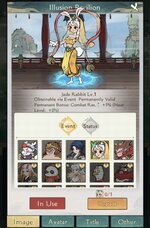 IMG_2424.jpeg