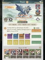 IMG_2418.jpeg
