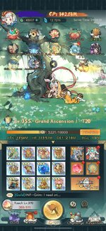 IMG_2417.jpeg