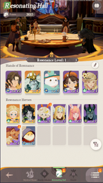 Screenshot 2024-03-06 085433.png
