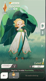 Screenshot 2024-03-06 085439.png
