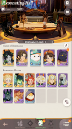 Screenshot 2024-03-06 085602.png