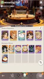 Screenshot 2024-03-06 085830.png