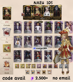 NAEU IOS NARCISUS.png