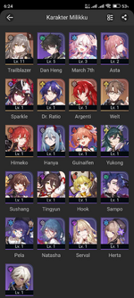 argenti sparkle.png