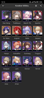 argenti sparkle 2.png