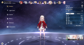 image5.png