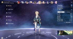 image4.png