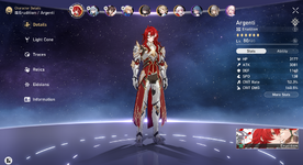 image3.png