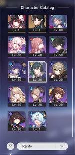 image2.png