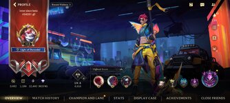 Screenshot_20240306_154153_Wild Rift.jpg