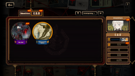 Screenshot_20240306-124221.png