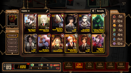 Screenshot_20240306-124307.png