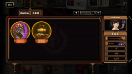 Screenshot_20240306-124336.png