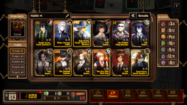 Screenshot_20240306-124358.png