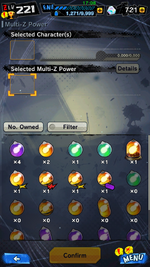 Screenshot_20240306-123554.png