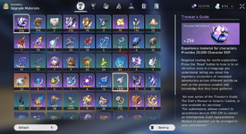 image-26.png